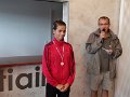 Courses_Jeunes_2013 -  (158)